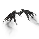 Wings of Madness