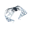 Web-Chute