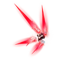 Kata Tech Burstwing