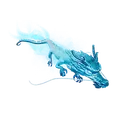 Nunbola