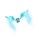 Ali-Tech Plasmawings