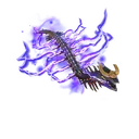 Dragon Rider
