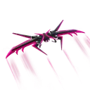 Wind Crawler