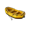 Emergency Raft