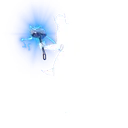 Mjolnir's Flight