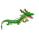 Shenron