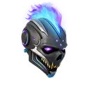 Skull-a-tron