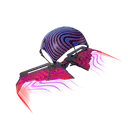Revenant Rider