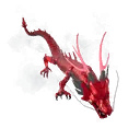 Dragon Drifter