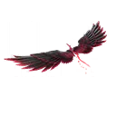 Wings of Myst