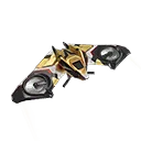 Elite Servo