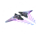 Frequency Flyer