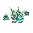 Protector Kaito