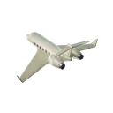 Private Jet