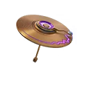 Remix Ranker