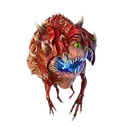 Cacodemon