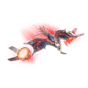 Sky Scout