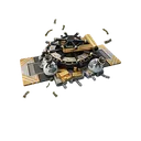 Combocopter