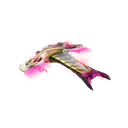Fox Drifter