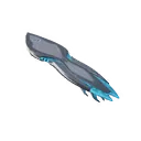 Rezzboard