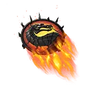 Klassic Kombat Crasher