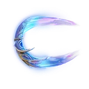 Moonglide