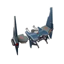 Seven Glider