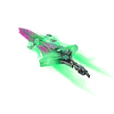 Sword Soarer