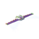 Lightyear Wings