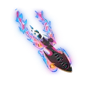Flip Flyer