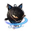 Ratacat Roamer