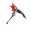 Scarlet Champion
