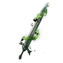 The Doomblade