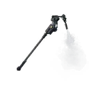 Dum-E Arm