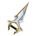 Precision Pointe