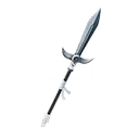 Trooper's Kamayari