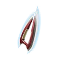 Mark 45 Energy Blades