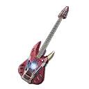 Mark 45 Bass