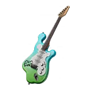 Slurp Blaster