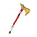 Humbug Slicer