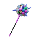 Bubble Basher