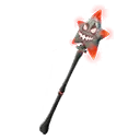 Fiendish Wand