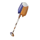 Dune Scooper