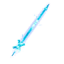 Quincy Arrow