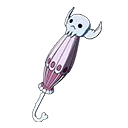 Marceline's Parasol