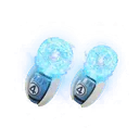 Psionic Orbs