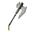 Axe of All Time