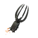 Omni-Claw