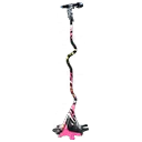 Drip Trip