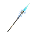 Diamond Doru
